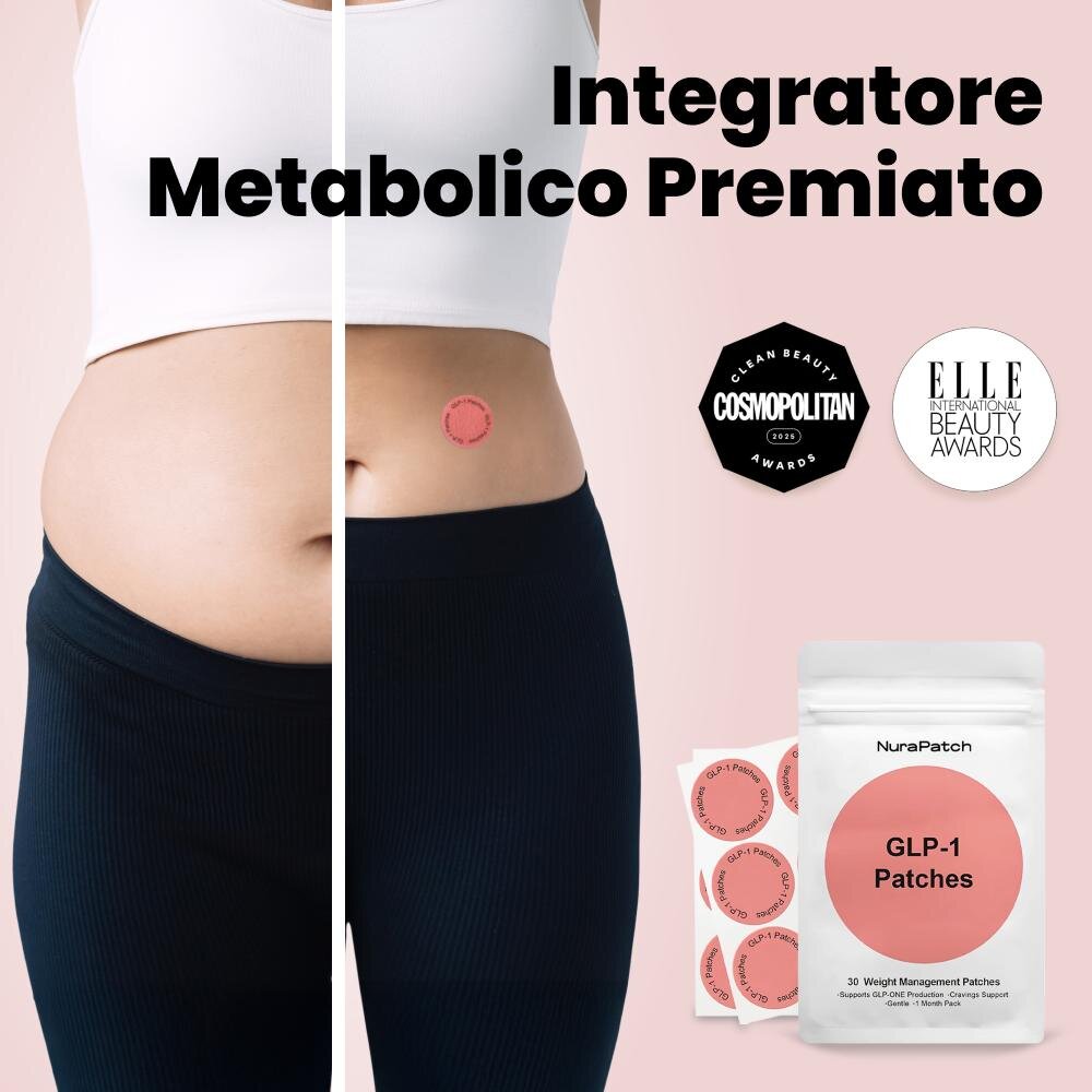 Bryo image