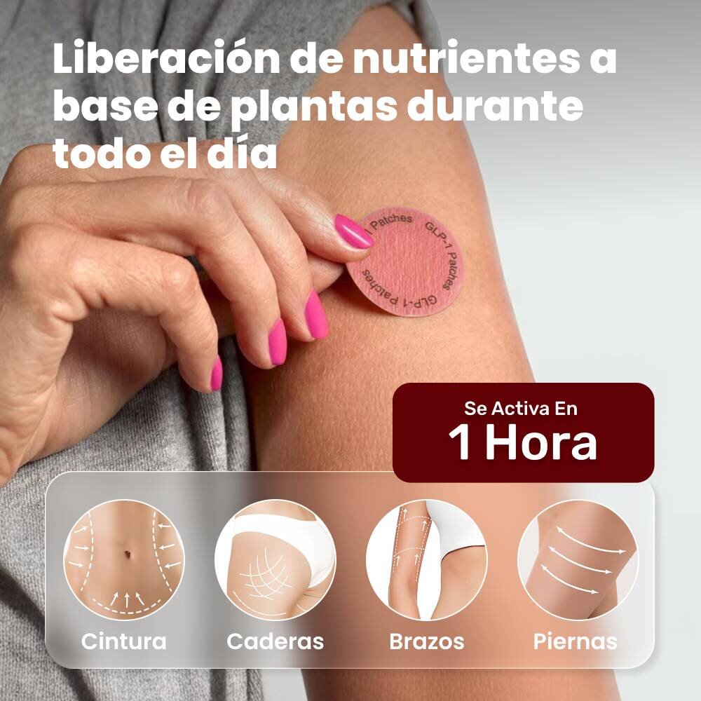 Bryo image