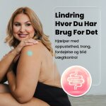 Bryo image