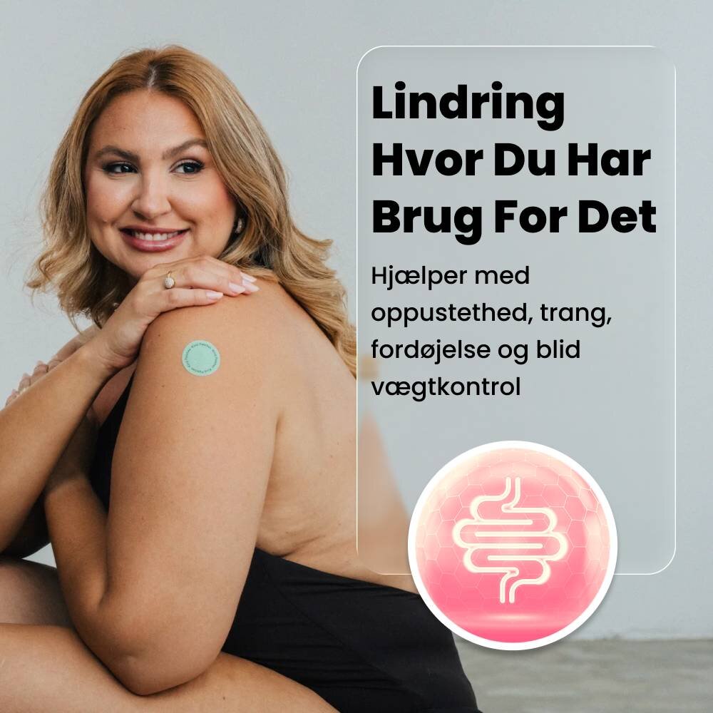Bryo image