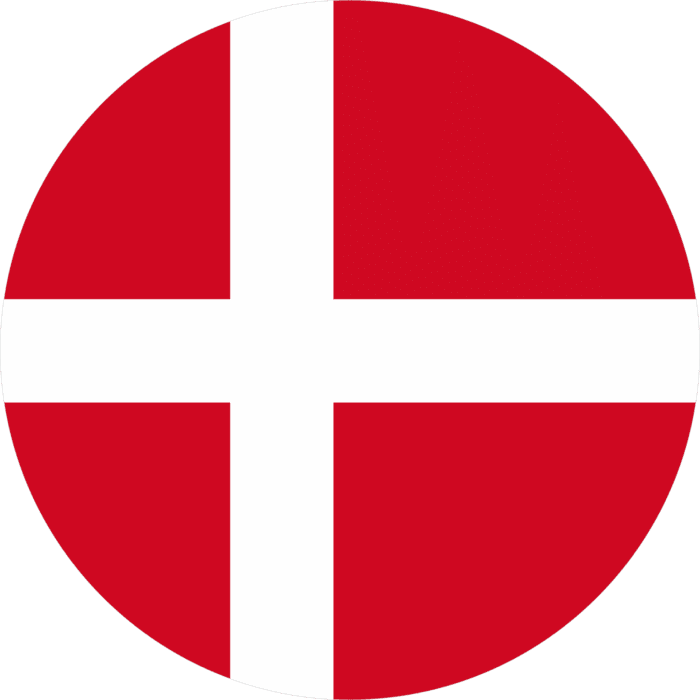 Bryo image