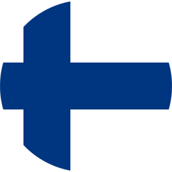 Bryo image