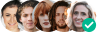 Bryo image